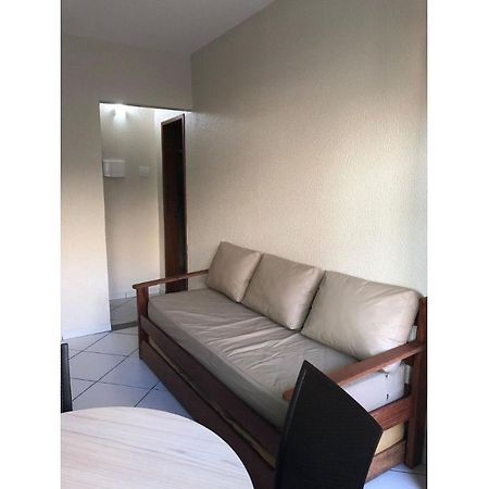 Florianópolis Residencial Gaivotas 10 - 1 Quartos - Excelente Localizacao Na Praia Dos Ingleses מראה חיצוני תמונה