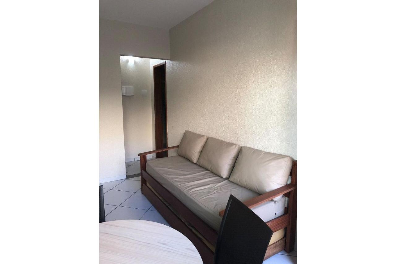 Florianópolis Residencial Gaivotas 10 - 1 Quartos - Excelente Localizacao Na Praia Dos Ingleses מראה חיצוני תמונה